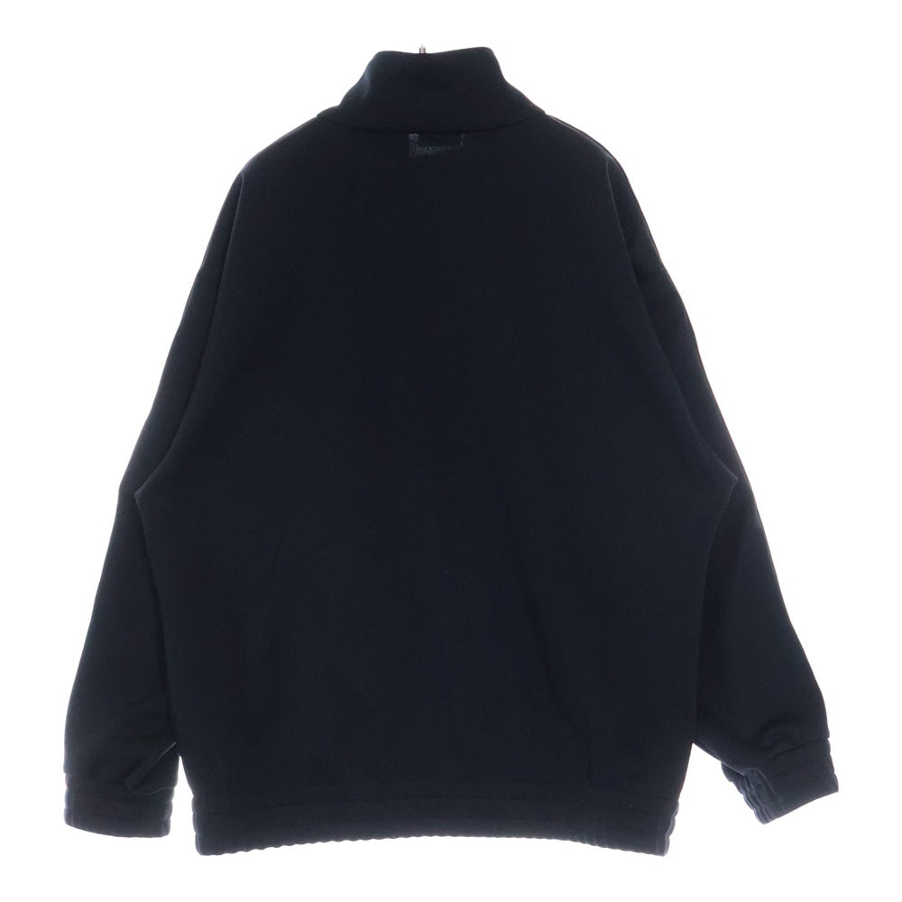 CELINE(セリーヌ) 21AW トリオンフ サイドライン トラックジャケット 2Y4901210