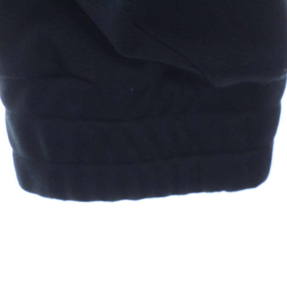 CELINE(セリーヌ) 21AW トリオンフ サイドライン トラックジャケット 2Y4901210