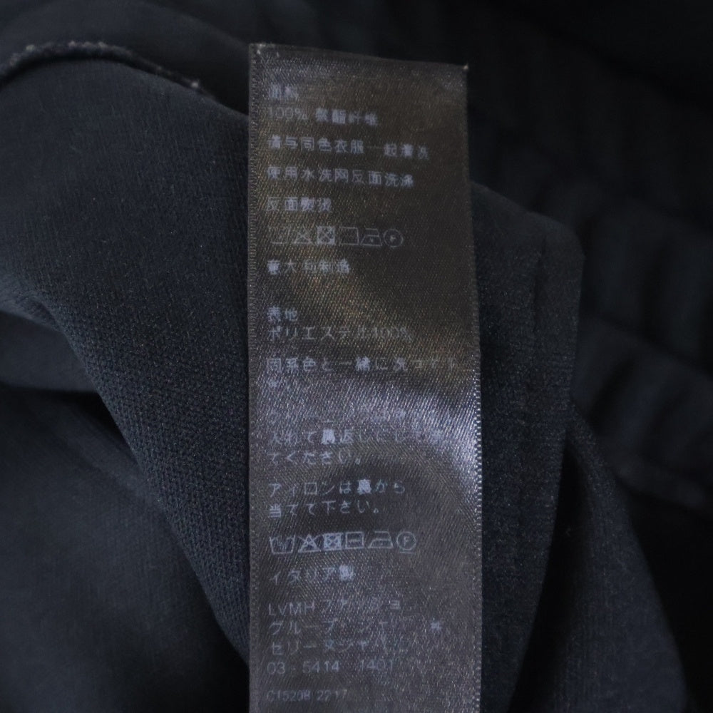 CELINE(セリーヌ) 21AW トリオンフ サイドライン トラックジャケット 2Y4901210