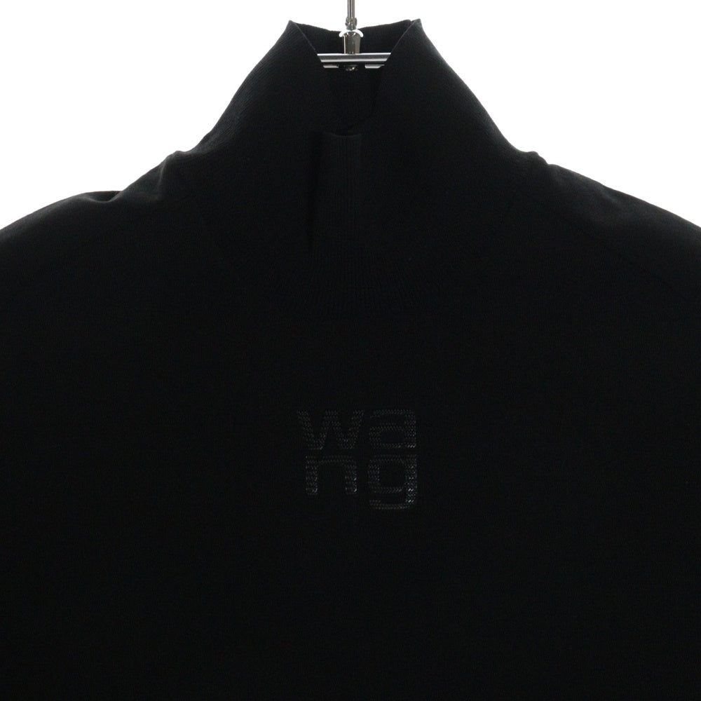 ※谷さま専用※ALEXANDERWANGアレキサンダーワン タートルネックニット 谷さま専用※ALEXANDERWANGアレキサンダーワン タートルネック