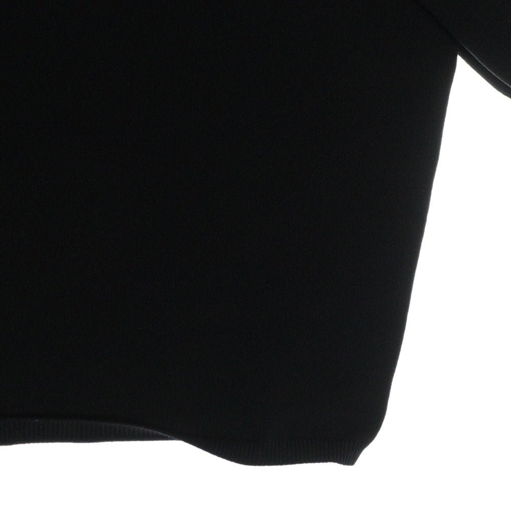 alexanderwang/半袖/トップス/タートルネック ALEXANDER WANG(アレキサンダーワン) S/S TURTLE NECK W/PRINTED