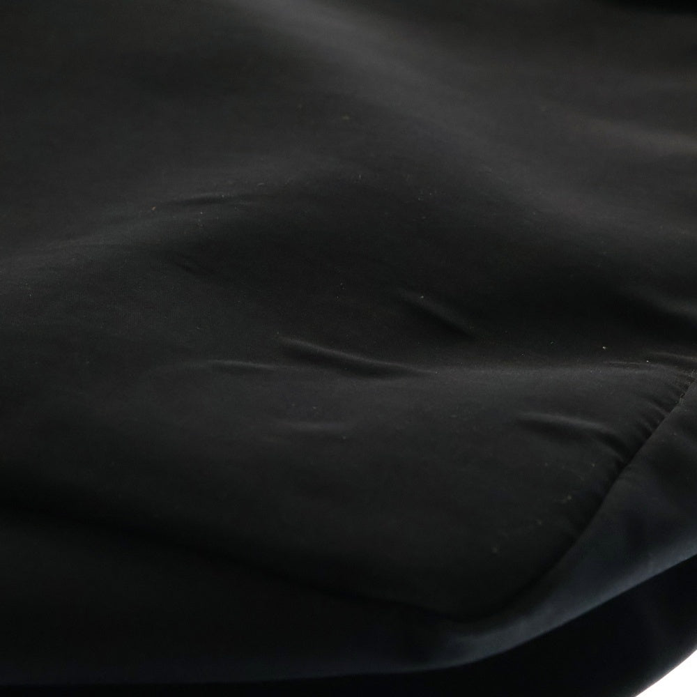 PRADA SPORT(プラダ スポーツ) SPORT ARCHIVE BODY BAG スポーツ アーカイブ ボディバッグ ブラック B9148