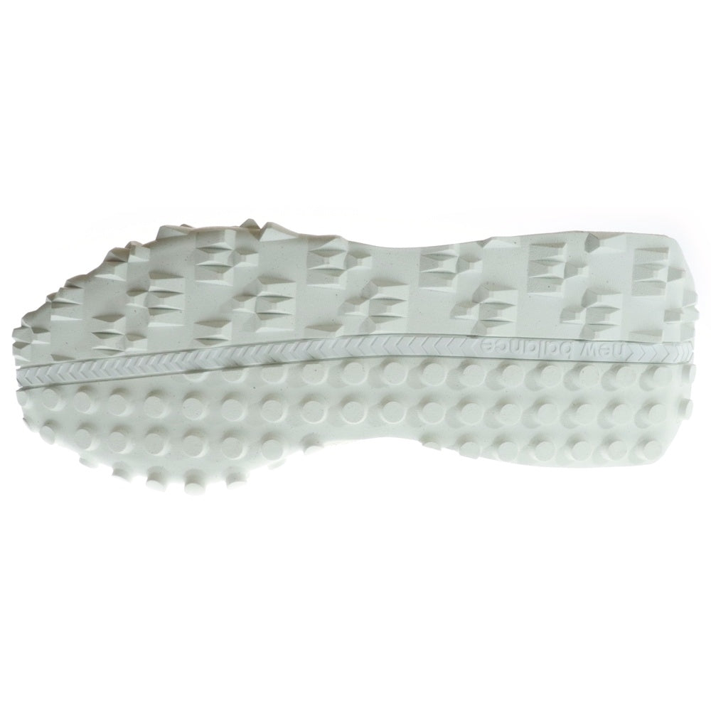 New Balance(ニューバランス) XC-72 ローカットスニーカー ホワイト US10/28cm UXC72RB
