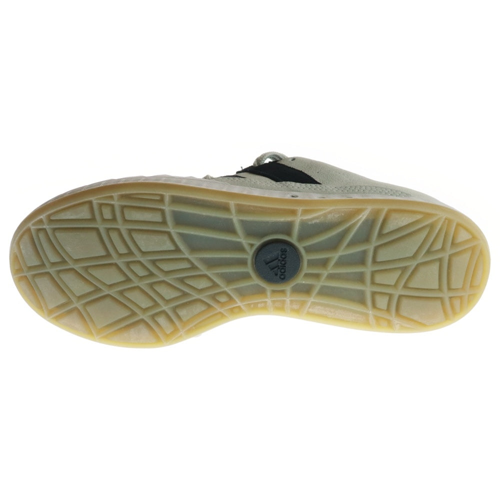 adidas Originals(アディダスオリジナルス) ADIMATIC アディマティック ローカットスニーカー グレー US10/28cm GY2091