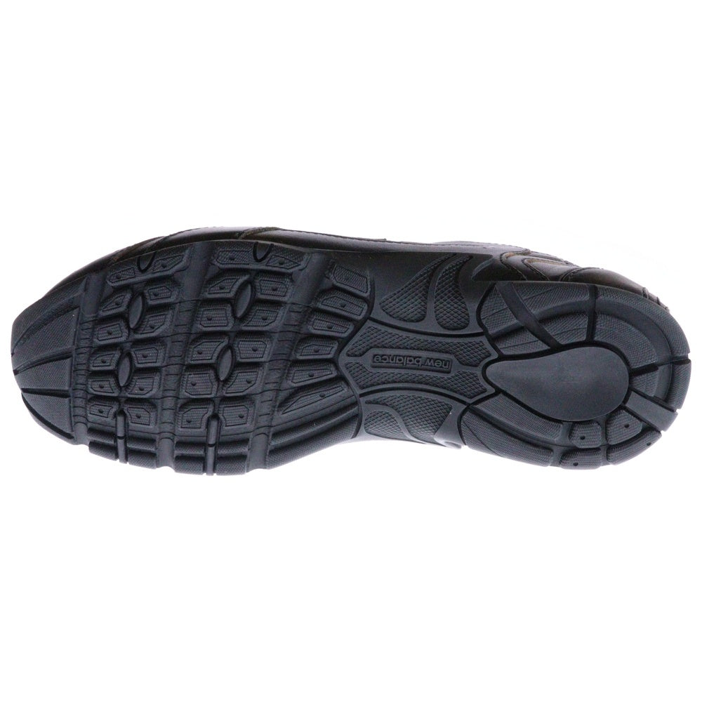 New Balance(ニューバランス) ×Miu Miu 530SL ミュウミュウ レザーローカットスニーカー レディース ブラウン 5E165E