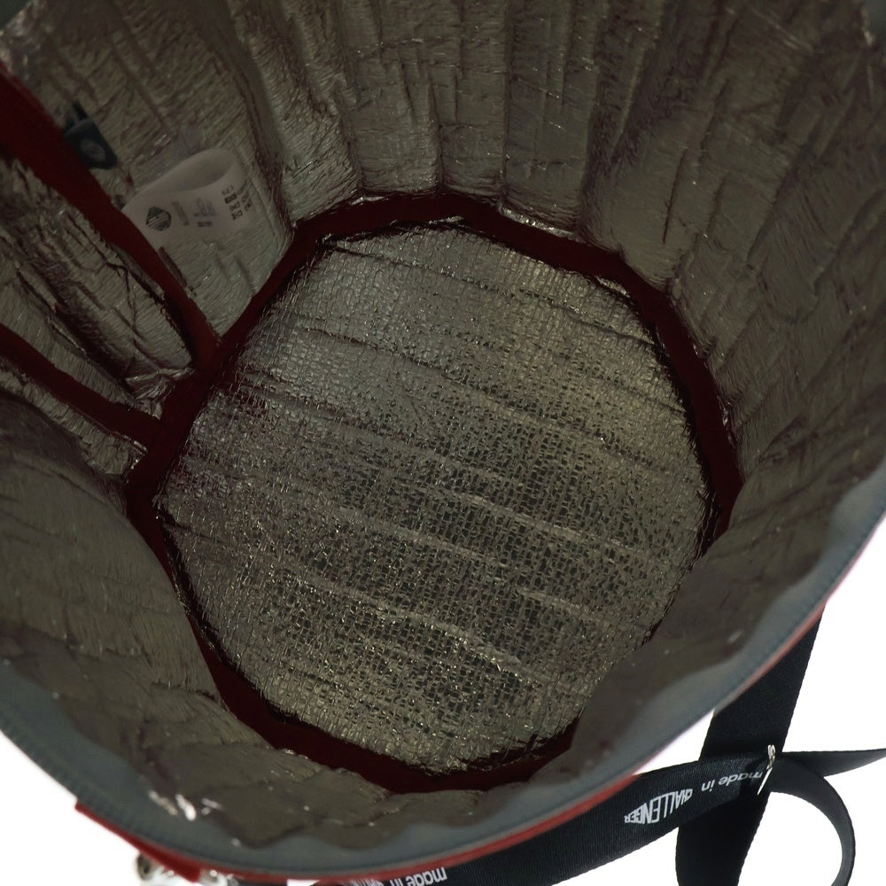 CHALLENGER(チャレンジャー) ×HAROSHI xBUDWEISER ×ハロシ ×バドワイザ