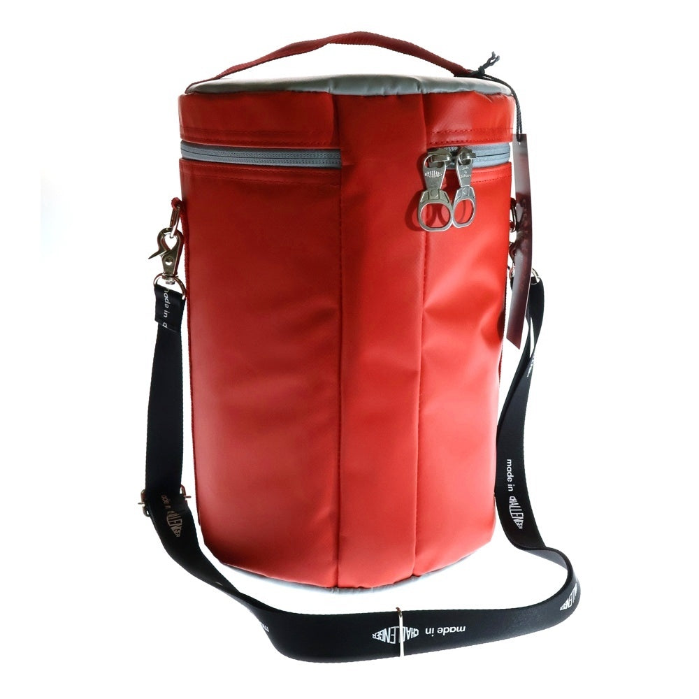 CHALLENGER(チャレンジャー) ×HAROSHI xBUDWEISER ×ハロシ ×バドワイザ