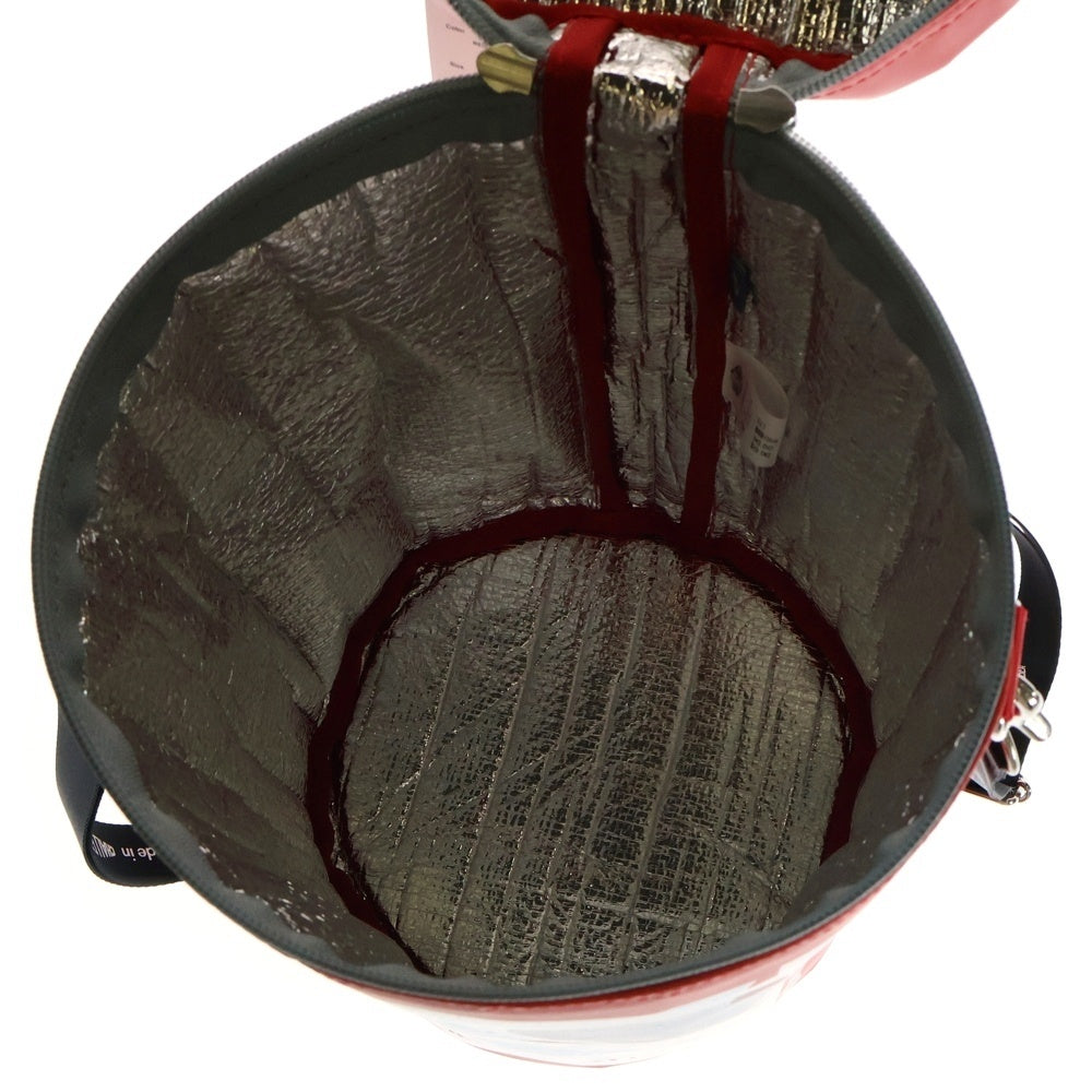 CHALLENGER(チャレンジャー) ×HAROSHI xBUDWEISER ×ハロシ ×バドワイザ