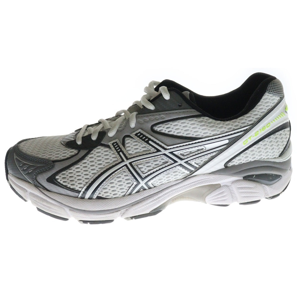 ASICS(アシックス) ×JJJJound GT-2160 ジョウンド ローカットスニーカー グレー US11/28.5cm 1203A554-100