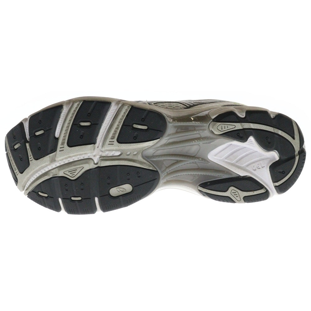 ASICS(アシックス) ×JJJJound GT-2160 ジョウンド ローカットスニーカー グレー US11/28.5cm 1203A554-100
