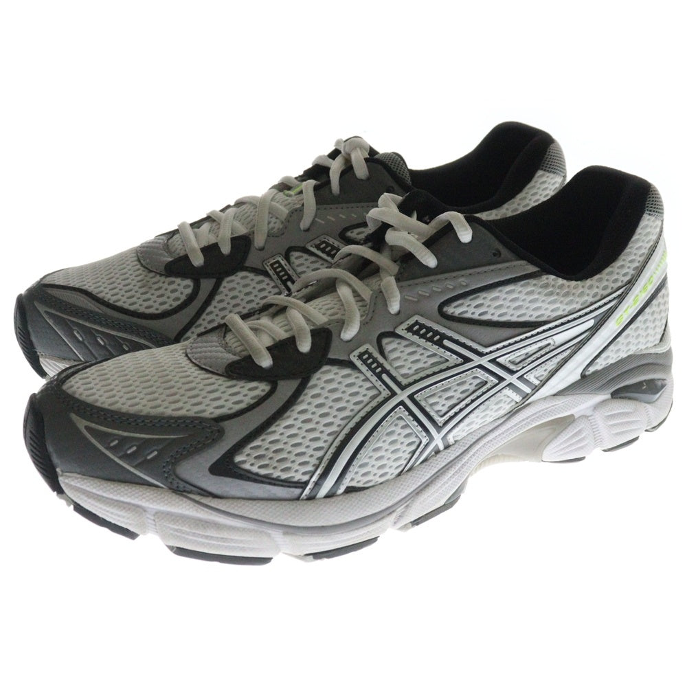 ASICS(アシックス) ×JJJJound GT-2160 ジョウンド ローカットスニーカー グレー US11/28.5cm 1203A554-100