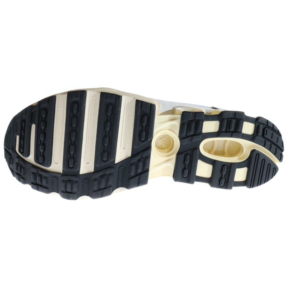 adidas Originals(アディダスオリジナルス) ×KITH PREDATOR MEGA キス フットボール プレデター メガライド ローカットスニーカー ホワイト US10/28cm JR9208