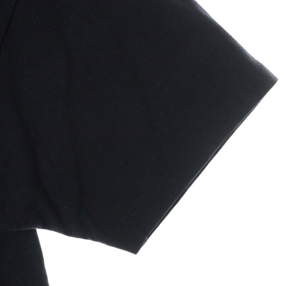 STUSSY(ステューシー) 90S OLD STUSSY International オールド 半袖Tシャツ ネイビー