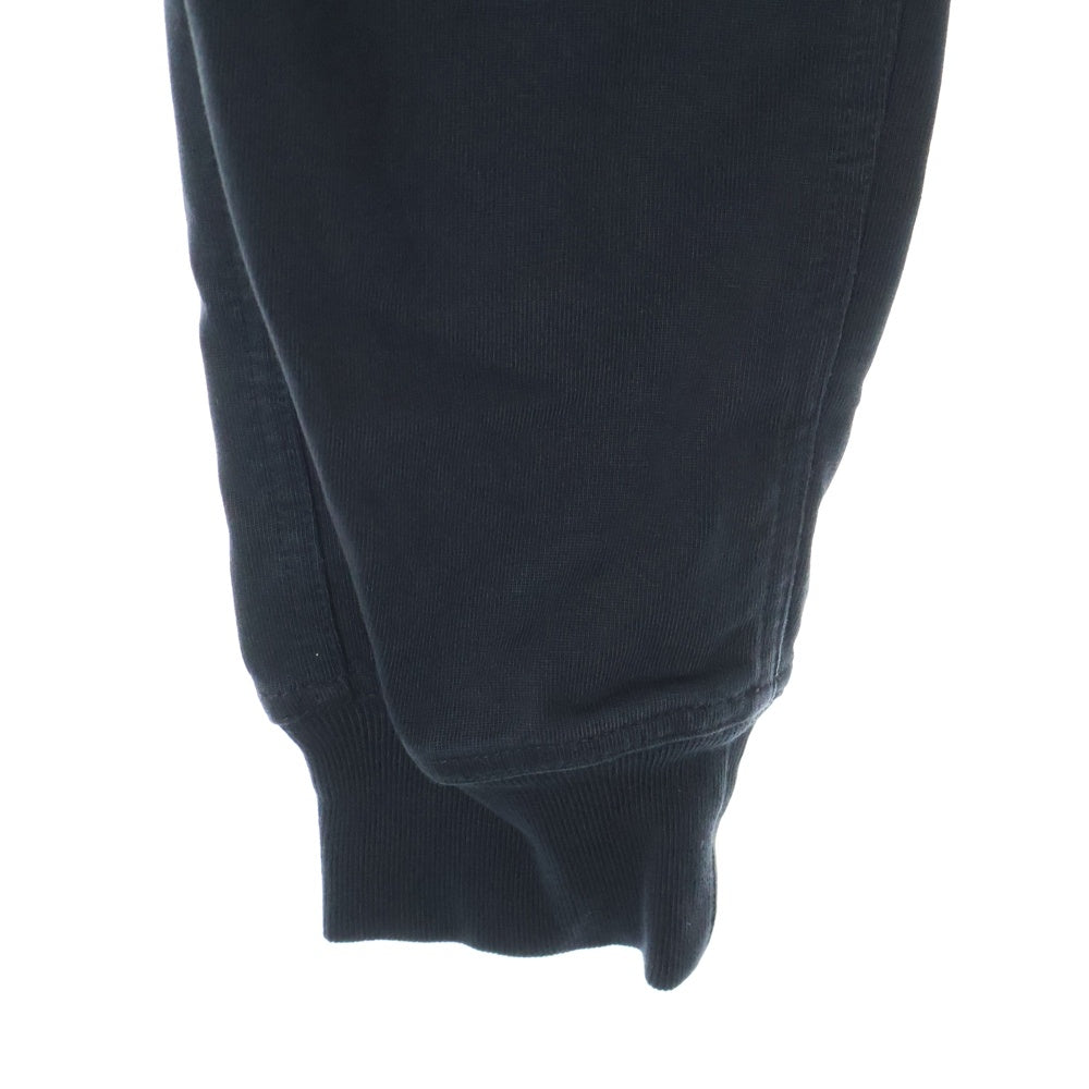 Rick Owens(リックオウエンス) 20SS Cargo Jog Pants