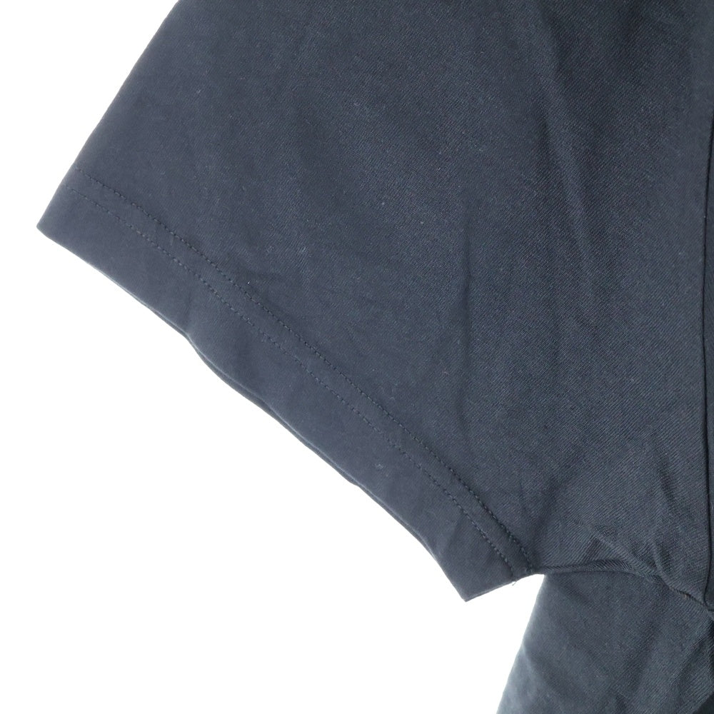 MOSCHINO(モスキーノ) Bear T-Shirt 半袖Tシャツ ブラック