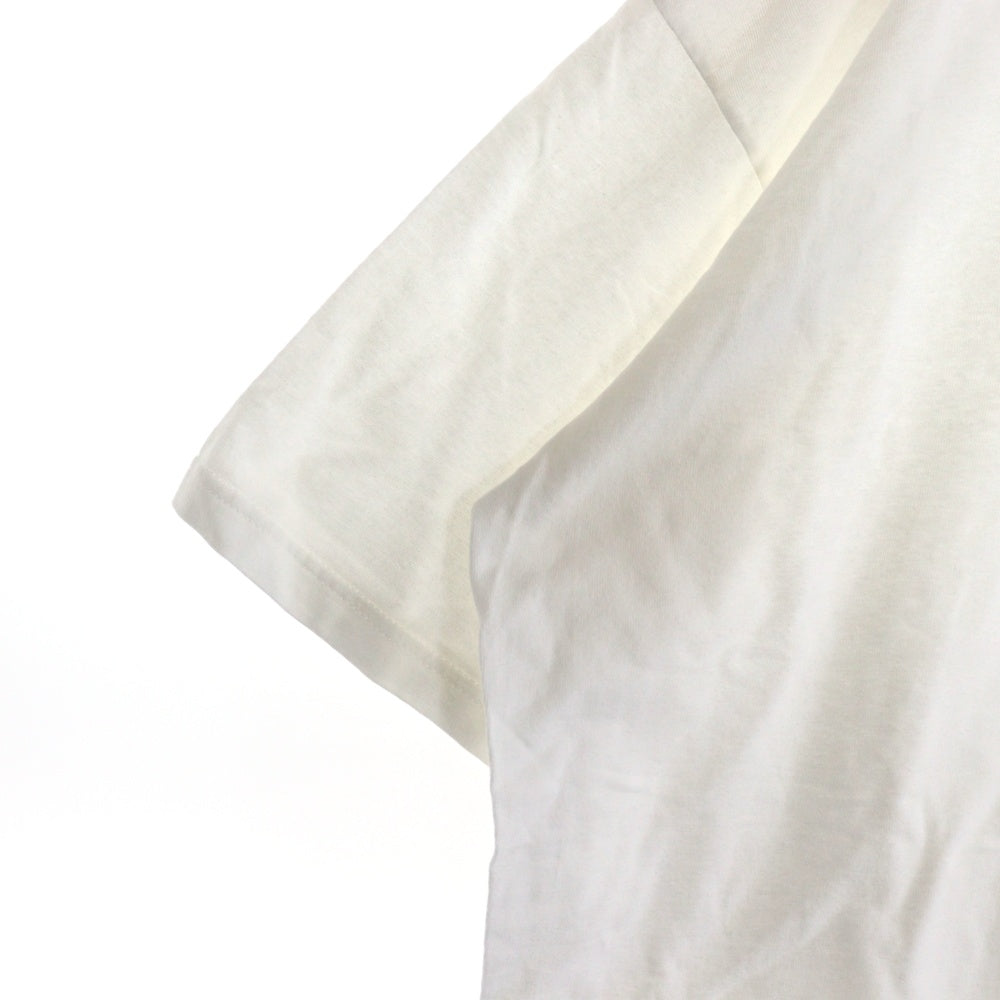SUPREME(シュプリーム) 20SS COVID-19 Relief Box Logo Tee ボックスロゴ 半袖Tシャツ ホワイト