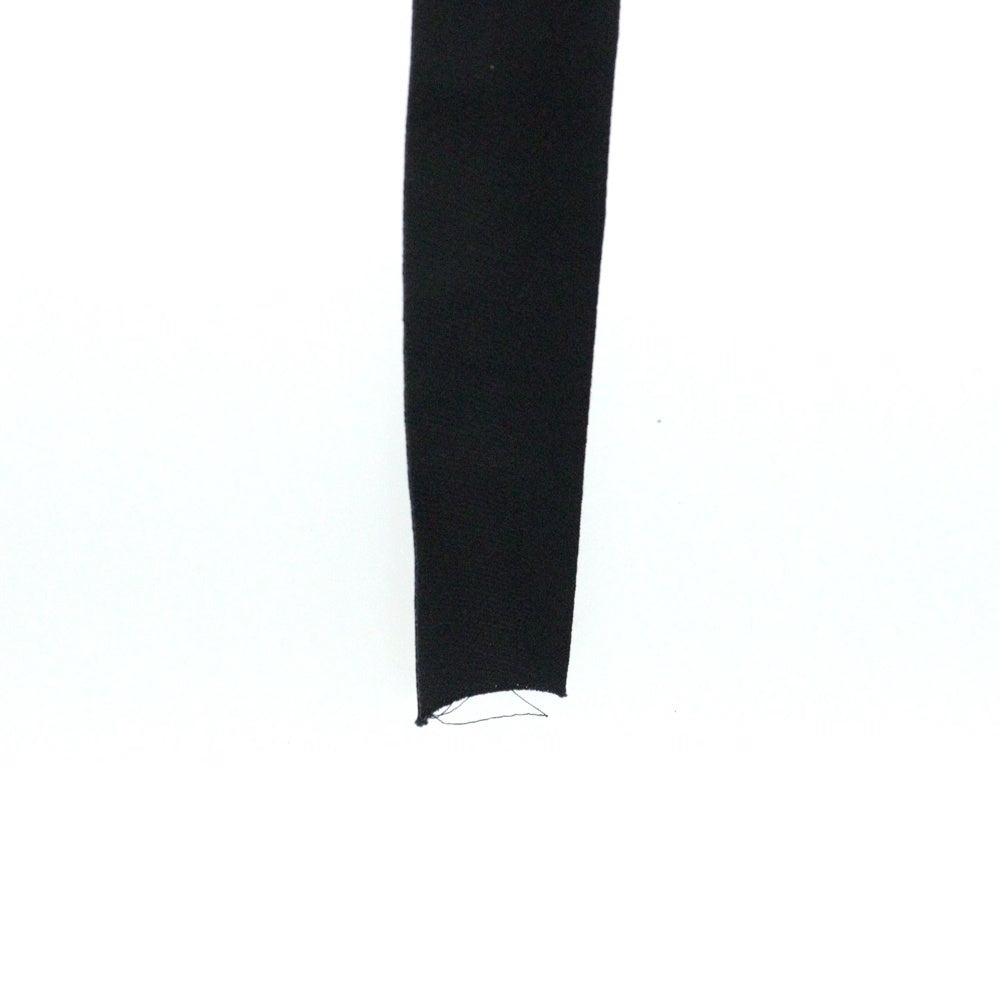 DRKSHDW(ダークシャドウ) JUMBO OUTERSHIRT ジャンボアウターシャツ 長袖シャツ イエロー DU01D1297-P