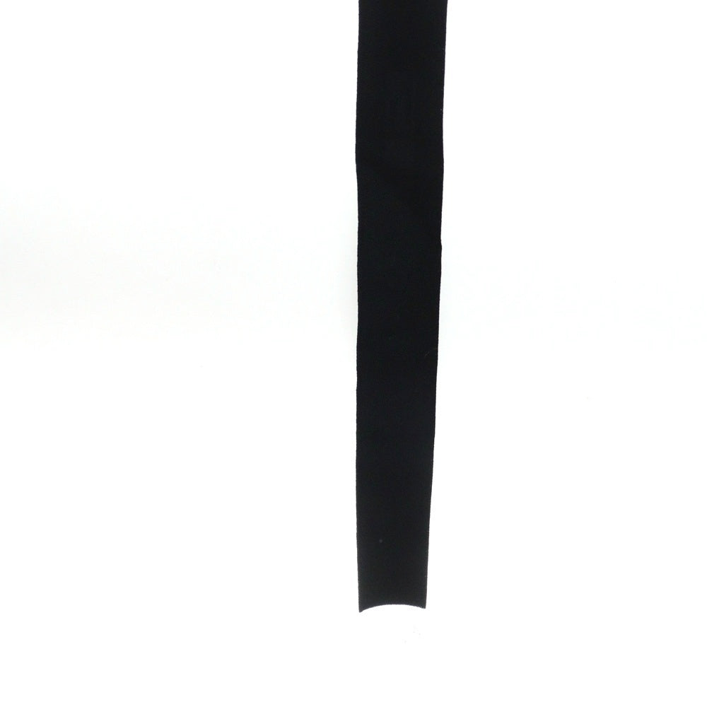 DRKSHDW(ダークシャドウ) HOODIE ロゴプリント プルオーバースウェットパーカー フーディー ホワイト DS01D1245-FEP2