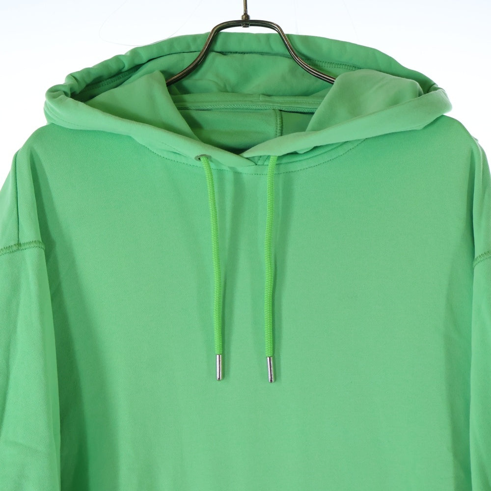 DIESEL(ディーゼル) D-ILSE-TWIST-COPY フーディー ワンピース