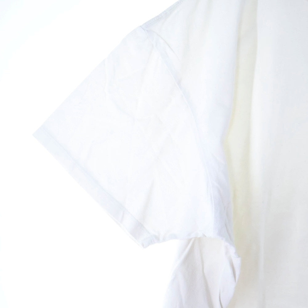 FreshService(フレッシュサービス) Corporate S/S Tee コーポレートショートスリーブティー クルーネック半袖Tシャツ