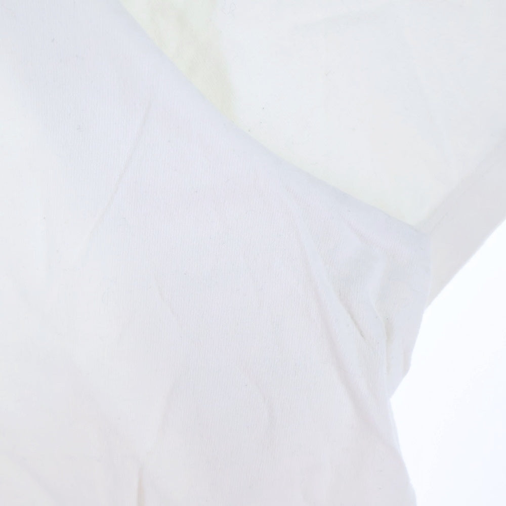 FreshService(フレッシュサービス) Corporate S/S Tee コーポレートショートスリーブティー クルーネック半袖Tシャツ
