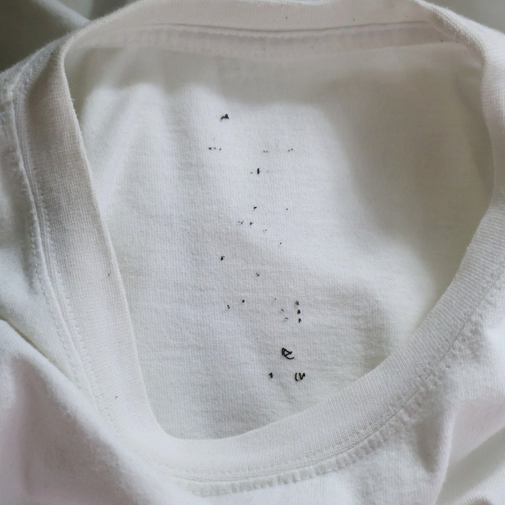 FreshService(フレッシュサービス) Corporate S/S Tee コーポレートショートスリーブティー クルーネック半袖Tシャツ