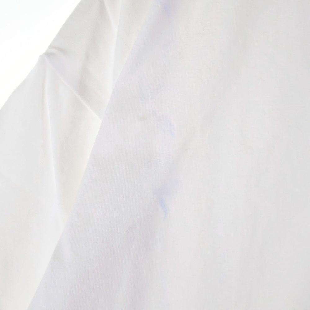 FreshService(フレッシュサービス) Corporate S/S Tee コーポレートショートスリーブティー クルーネック半袖Tシャツ
