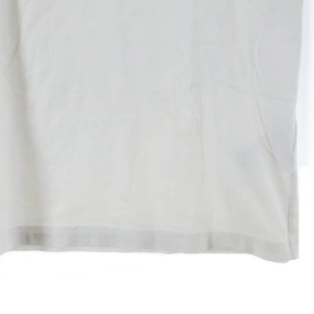 KITH(キス) 22SS Grand Scale Tee グランドスケール 半袖Tシャツ