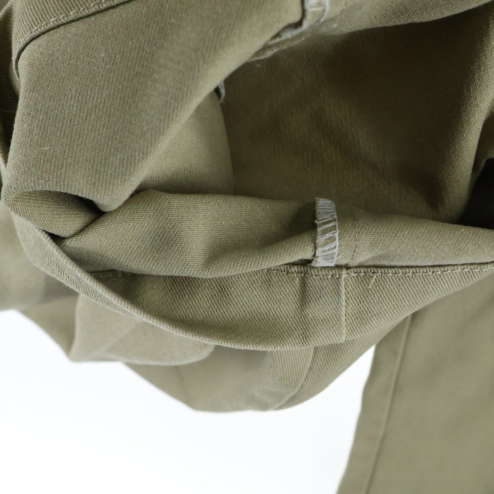 Dickies(ディッキーズ) 874 Original Fit オリジナルフィット コットンチノパンツ 14641300 ベージュ