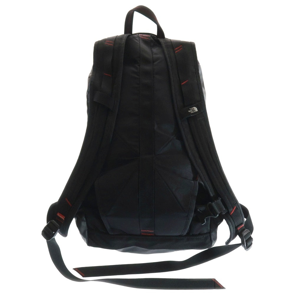 SUPREME(シュプリーム) 21SS ×The North Face Route Rocket 16 ザ・ノース・フェイス ルートロケット バックパック リュック バック ブラック