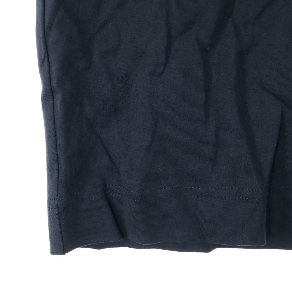 GIVENCHY(ジバンシィ) Disney Oswald T-Shirt ディズニー 半袖Tシャツ ブラック BM716G3YBM