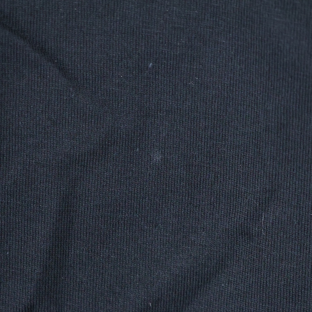 GIVENCHY(ジバンシィ) Disney Oswald T-Shirt ディズニー 半袖Tシャツ ブラック BM716G3YBM