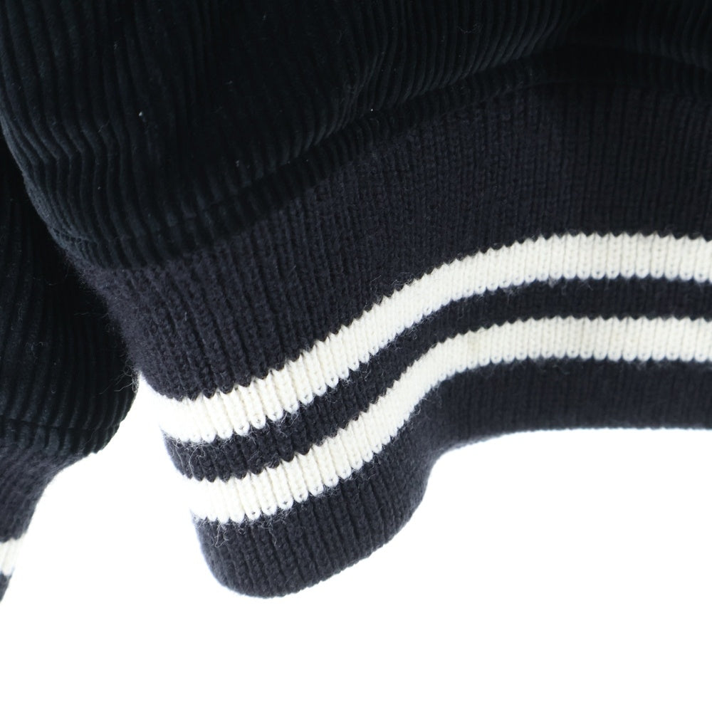 21aw SAINT MICHAEL セントマイケル コーデュロイ ジャケット SAINT M×××××× - セントマイケル / 21aw | Confidence