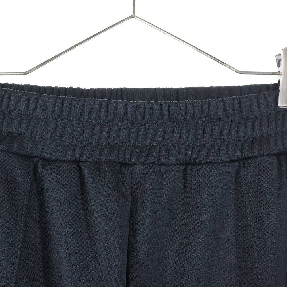 Palm Angels(パームエンジェルス) CLASSIC TRACK PANTS クラシックトラックパンツ ブラック PMCJ001C99FAB001