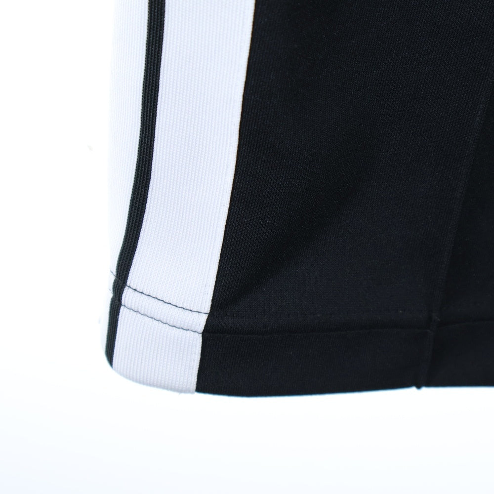 Palm Angels(パームエンジェルス) CLASSIC TRACK PANTS クラシックトラックパンツ ブラック PMCJ001C99FAB001