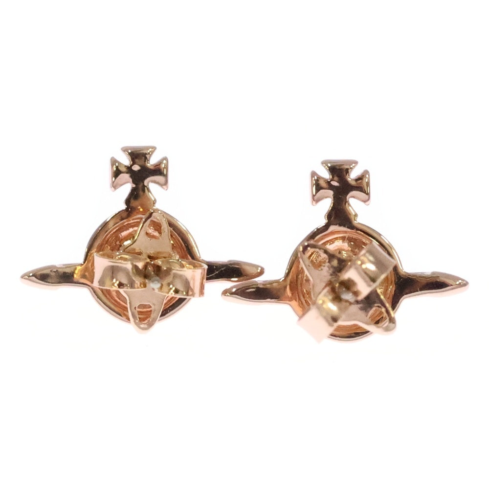 Vivienne Westwood Red Label(ヴィヴィアンウエストウッドレッド