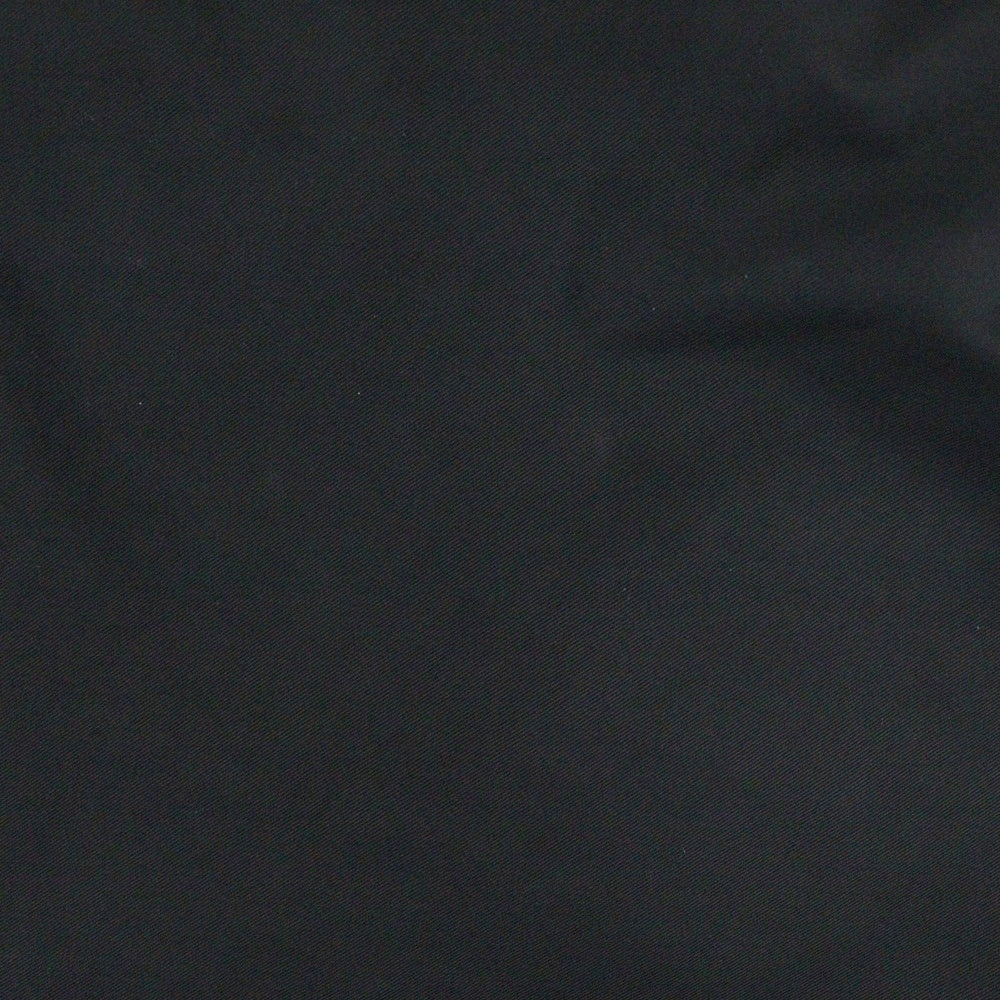 GUCCI(グッチ) Nylon Shorts ナイロンショーツ ハーフパンツ ブラック 784045 ZAQQ5