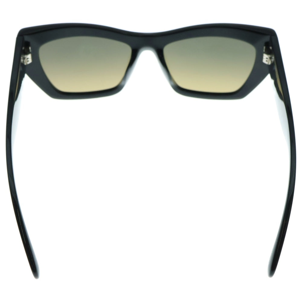 CHANEL(シャネル) 5527-A サイドココマーク キャッツアイ