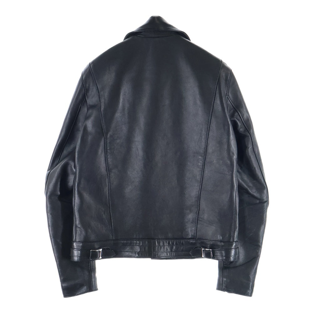 Lewis Leathers(ルイスレザー) 441T CYCLONE TIGHT FIT サイクロン