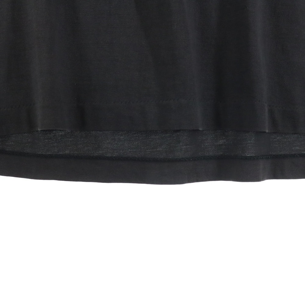 VINTAGE(ヴィンテージ) 90S GUNS N' ROSES USE YOUR ILLUSION TOUR ガンズ・アンド・ローゼズ 半袖Tシャツ グレー