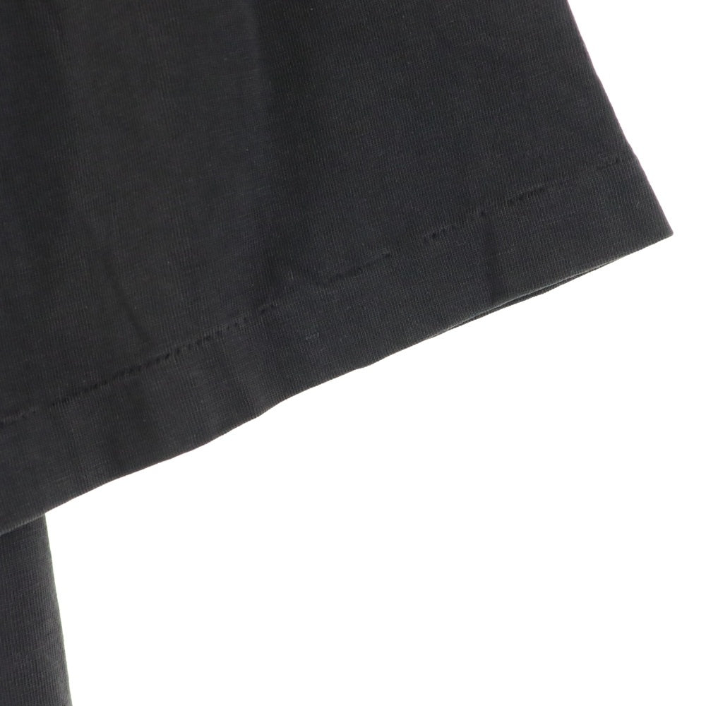 VINTAGE(ヴィンテージ) 90S GUNS N' ROSES USE YOUR ILLUSION TOUR ガンズ・アンド・ローゼズ 半袖Tシャツ グレー