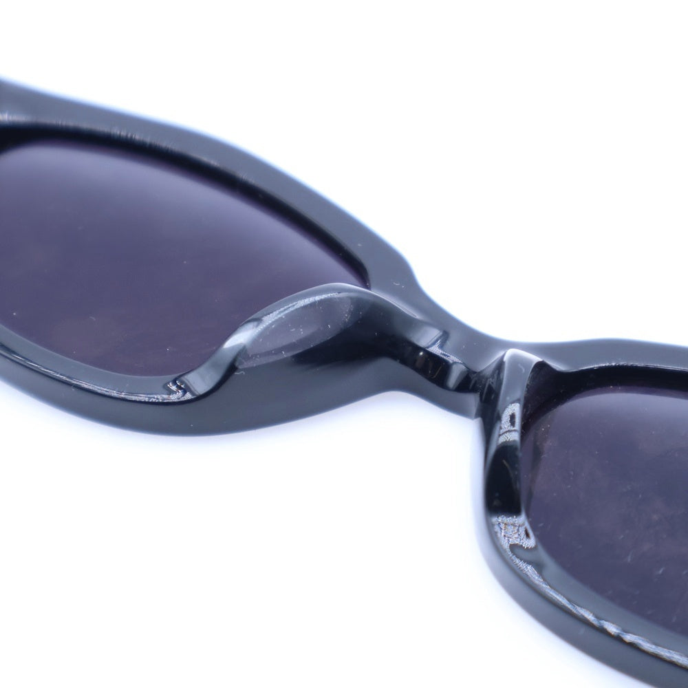 GENTLE MONSTER(ジェントルモンスター) DADA-01 ダダ サングラス アイ