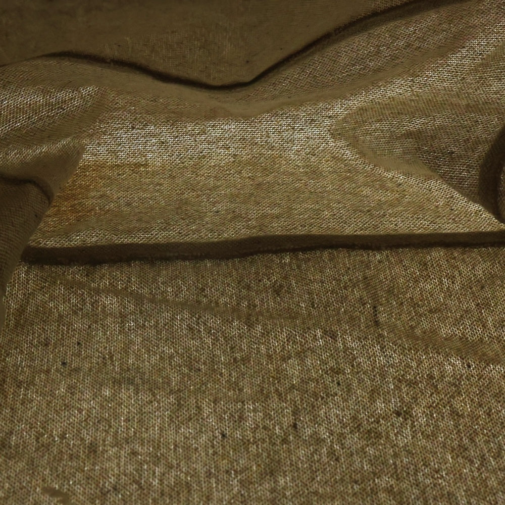 PATAGONIA(パタゴニア) TOTE BAG トートバッグ フロントロゴ ベージュ