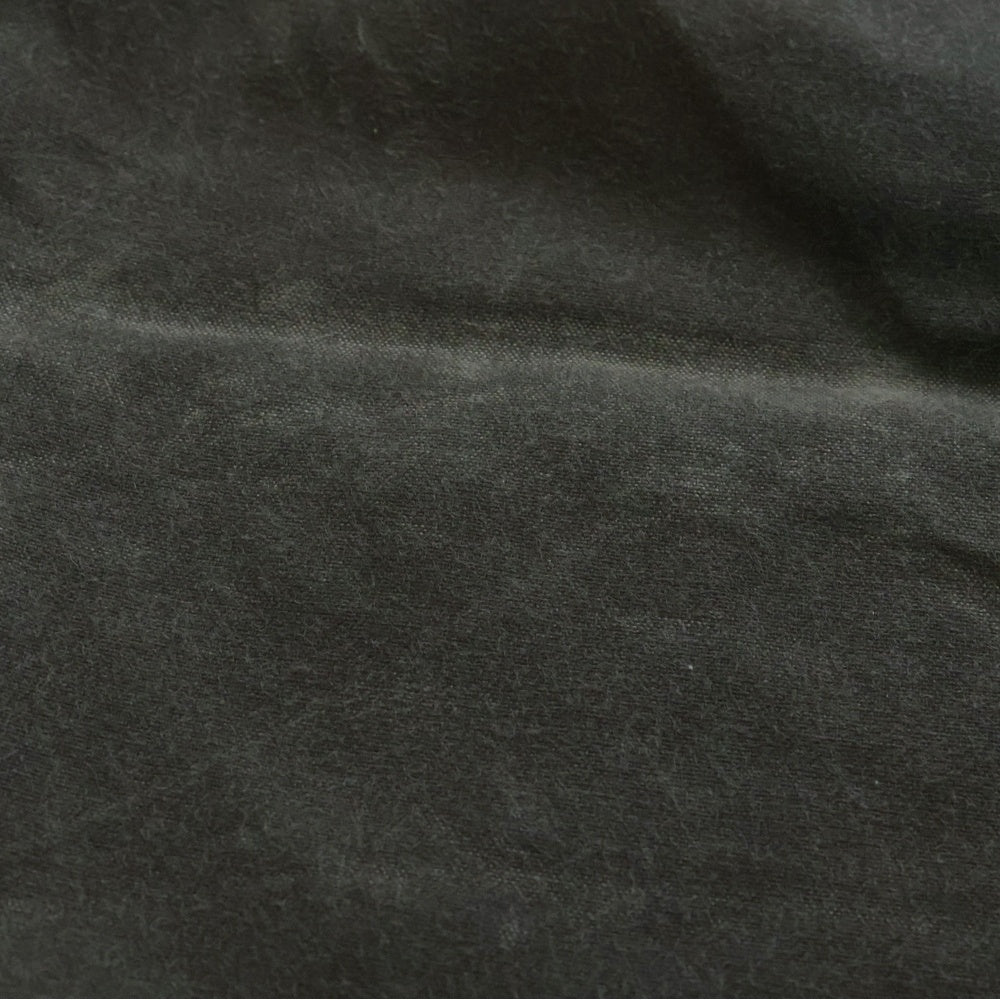 68638(68638) TOTE BAG ルラボ トートバッグ ブラウン