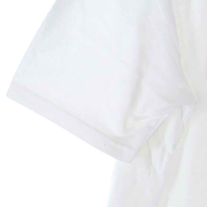 SUPREME(シュプリーム) 25SS Beef Tee ビーフ 半袖Tシャツ ホワイト