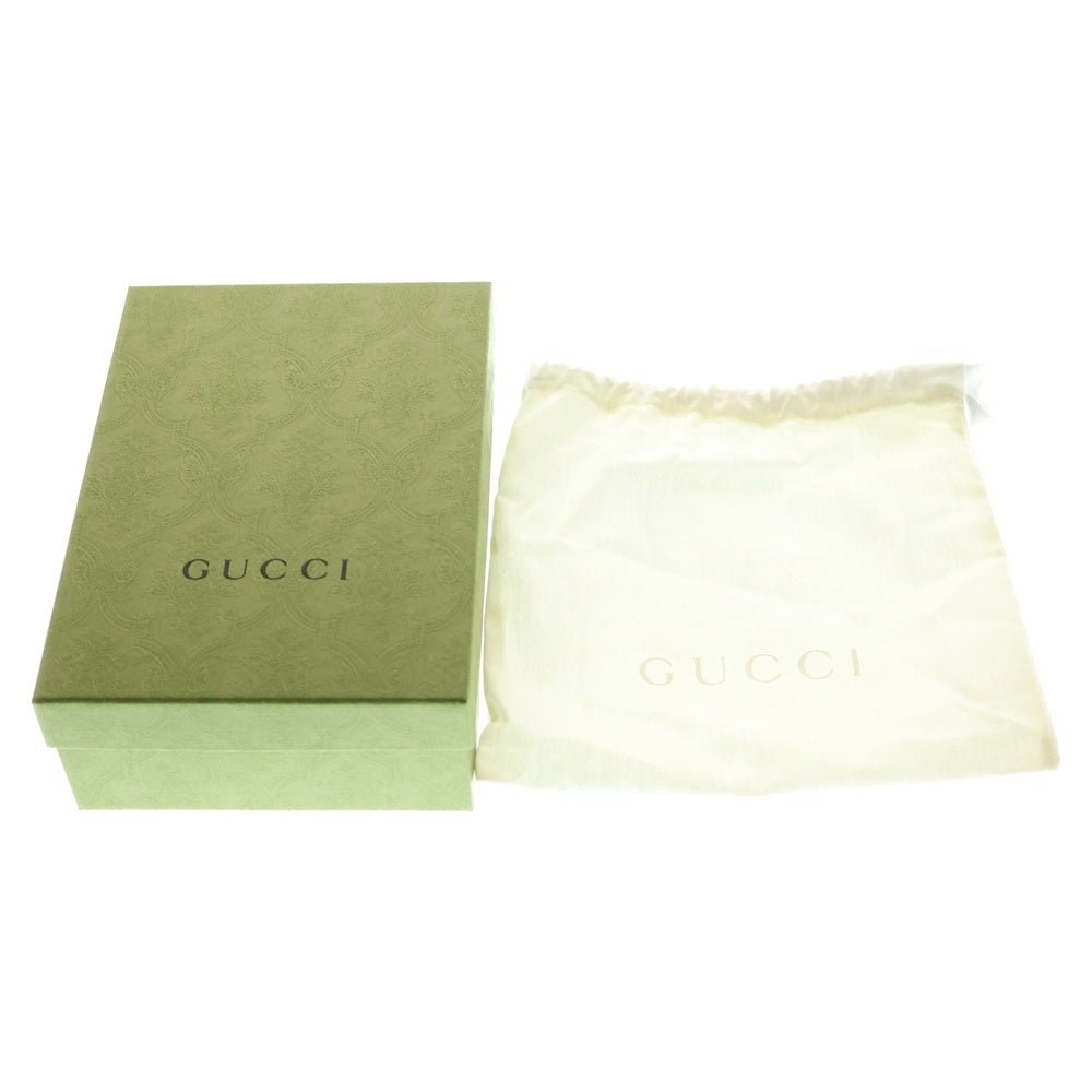 GUCCI(グッチ) Dionysus Shoulder Bag デュオソニス ショルダーバッグ ブラック レディース 795368