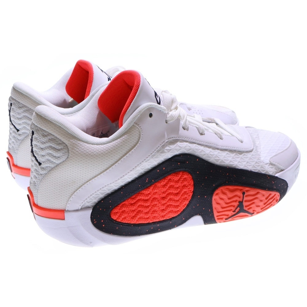 NIKE(ナイキ) JORDAN TATUM 2 PF ジョーダン テイタム 2 ローカット