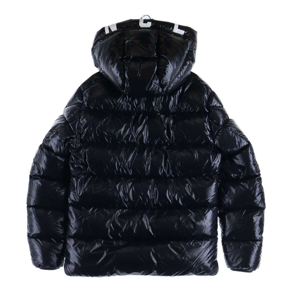 MONCLER(モンクレール) DUBOIS GIUBBOTTO デュボア ダウンジャケット E20914131505