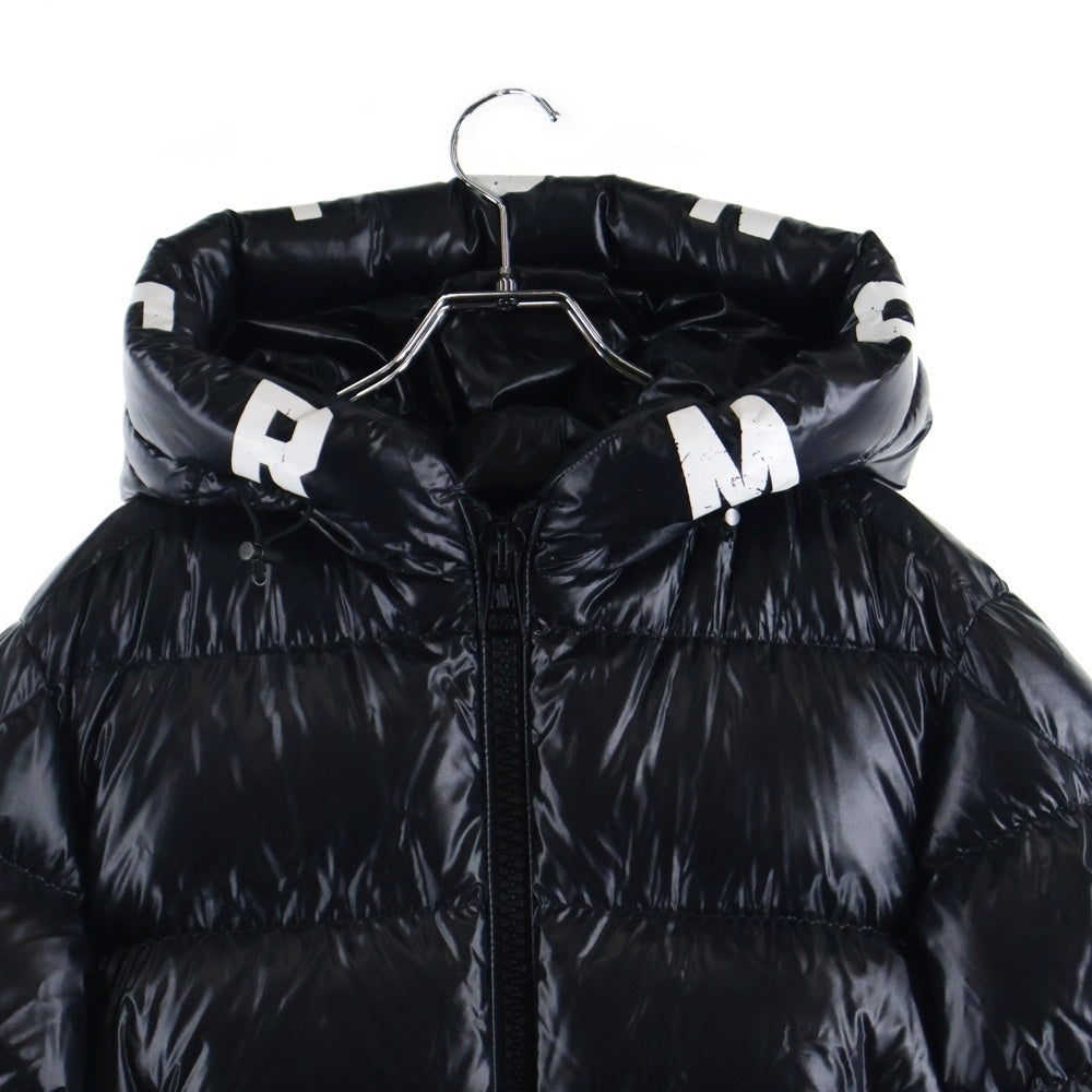 MONCLER(モンクレール) DUBOIS GIUBBOTTO デュボア ダウンジャケット E20914131505
