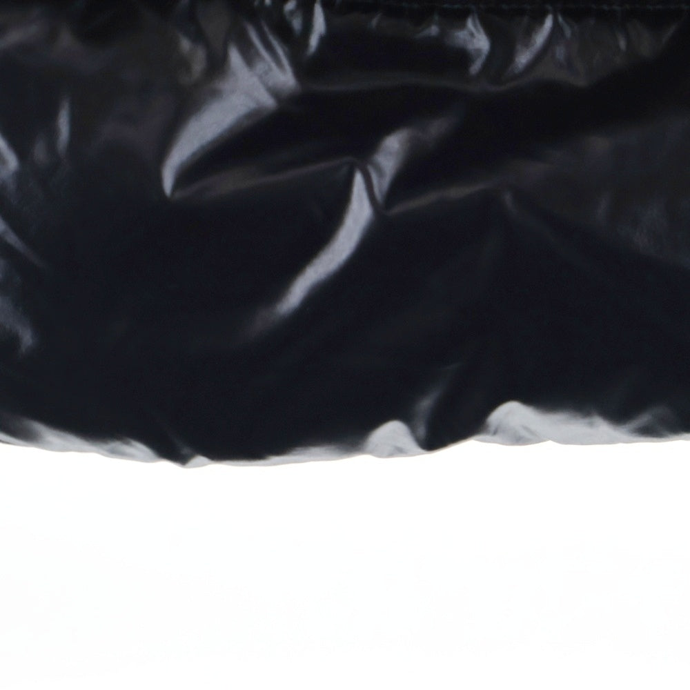 MONCLER(モンクレール) DUBOIS GIUBBOTTO デュボア ダウンジャケット E20914131505